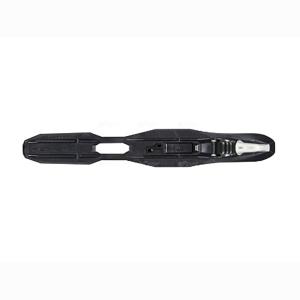 Купить Крепления лыжное Fischer Compact Step-In IFP black в Миассе 