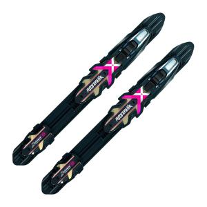 Купить Крепления лыжные Rottefella Xcelerator Sk NIS  в Миассе 