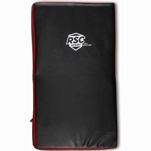 Купить Макивара изогнутая RSC PU  33*60 см в Миассе 