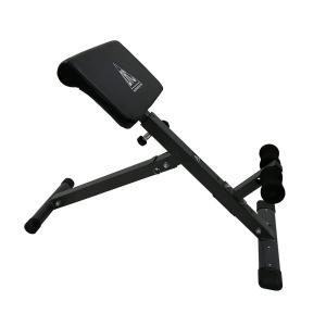 Купить Гиперэкстензия DFC Homegym SJ1006 в Миассе 