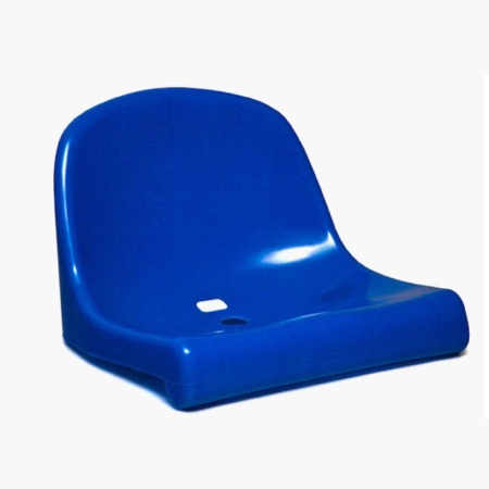Купить Пластиковые сидения для трибун «Лужники» в Миассе 